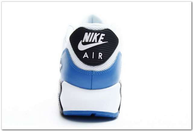 Nike Air Max 90 _SKU278315311873004